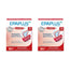 Epaplus Arthicare Intensiv Typ Ii , 2X30 Tabletten