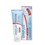 Epaplus Arthicare Intensive Massagecreme, 75 ml