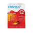 Epaplus Cardiocare Cholesterin , 30 Tabletten
