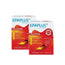 Epaplus Cardiocare Cholesterin, 30 Tabletten, 2er-Pack