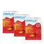 Epaplus Cardiocare Cholesterin, 30 Tabletten, 3er-Pack
