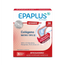 Epaplus Arthicare Intensiv Typ Ii , 30 Tabletten