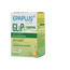 Epaplus Diät Glupi Control ,14 Sachets