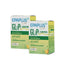 Epaplus Diet Glupi Control, 14 Beutel, 2er-Pack
