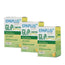 Epaplus Diet Glupi Control, 14 Beutel, 3er-Pack
