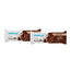 Epaplus Diet Snack mit Schokoladengeschmack, 2er-Pack