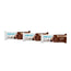 Epaplus Diet Snack mit Schokoladengeschmack, 3er-Pack