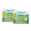 Epaplus Digestcare Gases, 30 Tabletten, 2er-Pack
