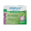 Epaplus Digestcare Pre&Probimix , 7 Sticks