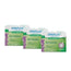 Epaplus Digestcare Pre&Probimix, 7 Sticks, 3er-Pack