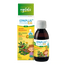 Epaplus Immuncare Hustensirup Kinder Himbeergeschmack , 150 ml