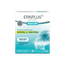Epaplus Mentalcare Ansilium , 30 Kapseln