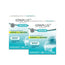 Epaplus Mentalcare Ansilium, 30 Kapseln, 2er-Pack