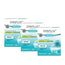 Epaplus Mentalcare Ansilium, 30 Kapseln, 3er-Pack