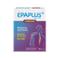 Epaplus Nervicare Lumbaxil , 30 Tabletten