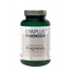 Epaplus Nutrabits Magnesium, 120 Kapseln