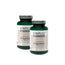 Epaplus Nutrabits Magnesium, 120 Kapseln, 2er-Pack