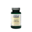 Epaplus Nutrabits Vitamin C, 60 Kapseln