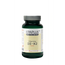 Epaplus Nutrabits Vitamin D3+K2, 90 Kapseln