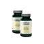 Epaplus Nutrabits Vitamin D3+K2, 90 Kapseln, 2er-Pack
