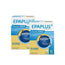 Epaplus Sleepcare Melatonin Direct mit Tryptophan Plus, 60 Tabletten, 2er-Pack