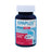 Epaplus Sleepcare Melatonin Gummibärchen Plus , 50 Gummibärchen