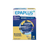 Epaplus Sleepcare Melatonin Retard Balance mit Tryptophan, 30 Gramm, 60 Tabletten
