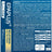 Epaplus Sleepcare Melatonin Retard mit Tryptophan Plus , 60 Tabletten