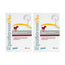 Epato 1500 Plus, Packung 2 x 32 Tabletten