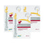 Epato 1500 Plus, Packung 3 x 32 Tabletten
