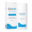 Epixelle Lösung, 200 ml