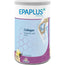 Epaplus Arthicare Kollagen + Hyaluronsäure 30 Tage , 305 Gramm