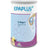 Epaplus Arthicare Collagen + Ác. Hyaluronic Acid, 30 days, 305 g