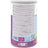 Epaplus Arthicare Kollagen + Hyaluronsäure 30 Tage , 305 Gramm