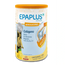 Epaplus Arthicare Kollagen Antiox Zitrone Pulver 30 Tage , 334,25 g