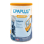 Epaplus Arthicare Kollagen mit neutralem Geschmack, 30 Tage, 319,8 g