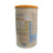 Epaplus Arthicare Kollagen Antiox Vanille Pulver 30 Tage , 328 g