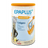 Epaplus Arthicare Kollagen Antiox Vanille Pulver 30 Tage , 328 g
