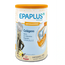 Epaplus Arthicare Kollagen Antiox Vanille Pulver 30 Tage , 328 g