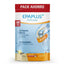 Epaplus Arthicare Collagen Vanilla Flavour, 60 days, 654 g