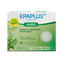 Epaplus Digestcare Gase , 30 Tabletten
