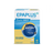 Epaplus Sleepcare Melatonin Direkt Mit Tryptophan Plus , 60 Tabletten