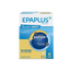 Epaplus Sleepcare Melatonin Direkt Mit Tryptophan Plus , 60 Tabletten