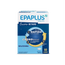 Epaplus Sleepcare Melatonin Retard Plus , 60 Tabletten