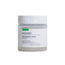 Eqqualberry Schwimmbad Toner Pad , 200 ml