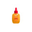 Equalberry Vitamin Illuminating Serum , 30 ml