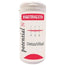 Equisalud Detoxvital 60 Cápsulas