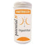 Equisalud Digestvital 60 Cápsulas