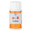 Equisalud Enzimax Lactase 50 Capsules