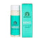 Equisalud Harpagel-Gel Antiidolor 120Ml.